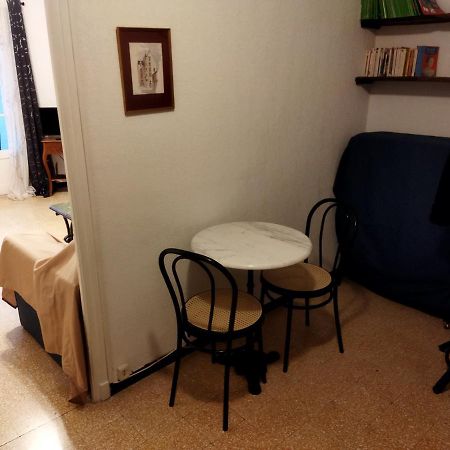 Appartement Le Boulou Exteriér fotografie