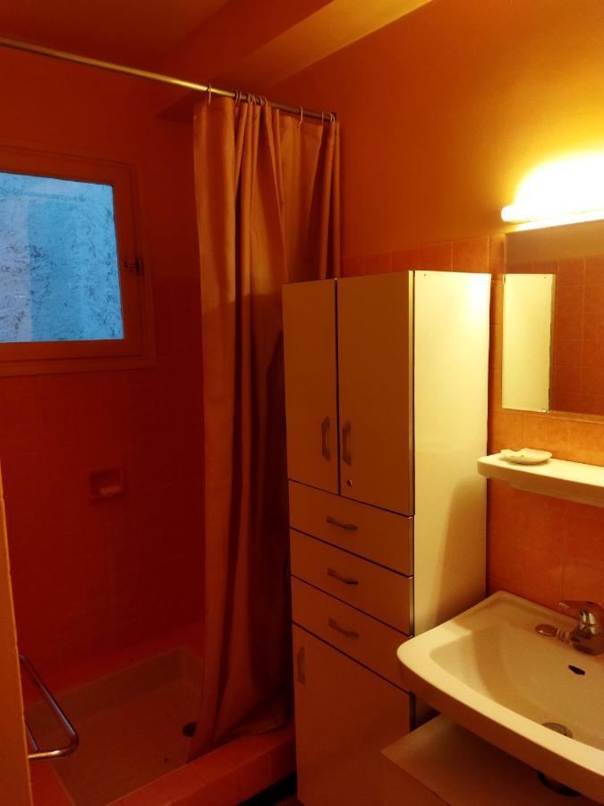Appartement Le Boulou Exteriér fotografie